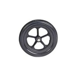 Radiodetection Standard Wheel Set | 12.5